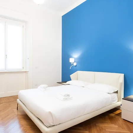Casa Mirella *