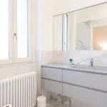 Casa Mirella * Milán