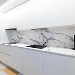 Casa Mirella * Milán