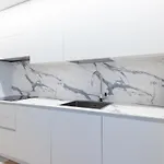 Apartmán Casa Mirella *