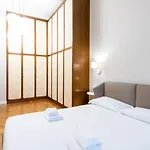Casa Mirella Apartmán