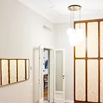 Apartmán Casa Mirella