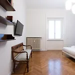 Apartmán Casa Mirella *