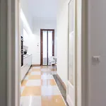 Apartmán Casa Mirella