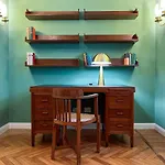 Apartmán Casa Mirella