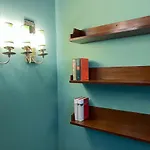 Casa Mirella Apartmán *