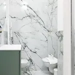 Casa Mirella Apartmán Milán