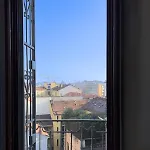 Apartmán Casa Mirella