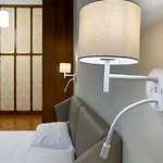 Apartmán Casa Mirella