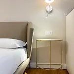 Casa Mirella * Milán
