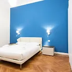 Casa Mirella *