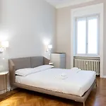 Apartmán Casa Mirella *