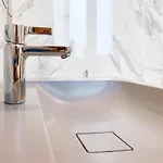 Casa Mirella * Milán
