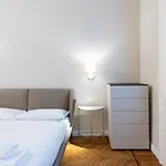 Apartmán Casa Mirella *