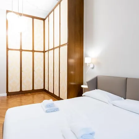 Casa Mirella Apartamento