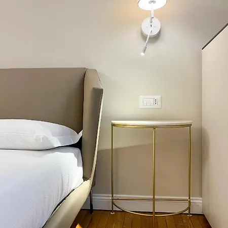 Casa Mirella * Milão