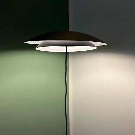 Casa Mirella Milano