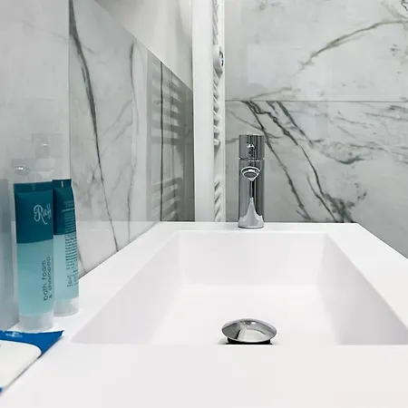 Casa Mirella Appartamento Milano