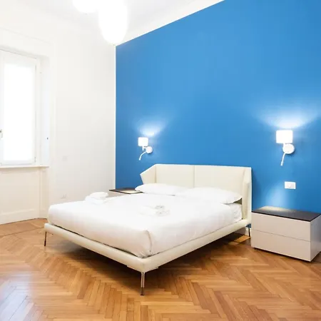Casa Mirella